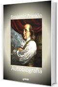 Autobiografia (Auto-Bio-Grafie)