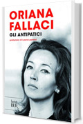 Gli antipatici