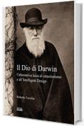 Il Dio di Darwin