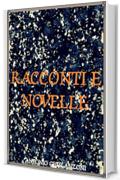 Racconti e novelle