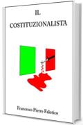 Il Costituzionalista