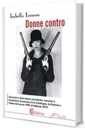 Donne contro