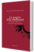 La nascita della bellezza (CONCEPTS Arte)