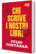 Chi scrive i nostri libri