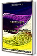 L'Antologia di Gian Pietro Vieusseux: (Italian Language) (Interesting Ebooks)