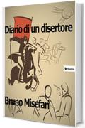 Diario di un disertore