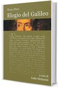 Elogio del Galileo