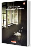 Il dono della terapia (I colibrì)