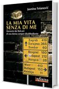 La mia vita senza di me (Orienti)