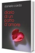 Diario di un patto d'amore