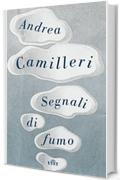 Segnali di fumo