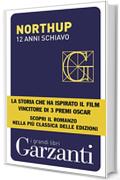 12 anni schiavo (Garzanti Grandi Libri)