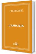 L'amicizia