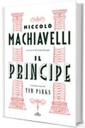 Il principe