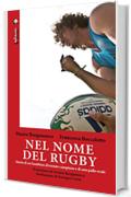 Nel nome del rugby