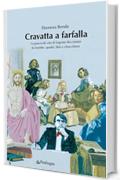 Cravatta a farfalla: 190 (Varia)