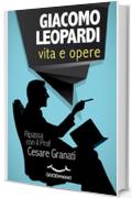 Giacomo Leopardi: vita e opere.: Ripassa con il Prof.