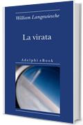 La virata (Biblioteca minima)