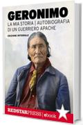 Geronimo. La mia storia: 6 (Tutte le strade)