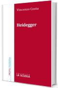 Heidegger: 3 (Profili)