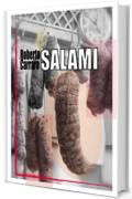 Salami