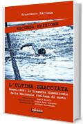 L'ultima bracciata (iSaggi)