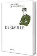 De Gaulle (Supersaggi)