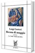 Brezza di maggio: La 'bella' Italia del 1975