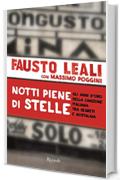 Notti piene di stelle: Gli anni d'oro della canzone italiana tra segreti e nostalgia (Di tutto di più)