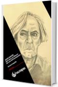 Jacques Ranciere (Contro Cultura)