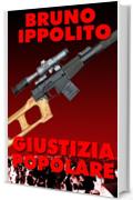 Giustizia Popolare