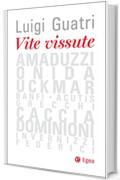 Vite vissute (Cultura e società)