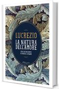 La natura dell'amore (Utet Extra)