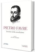 Pietro Favre