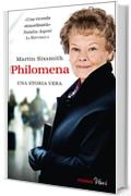 Philomena