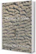 'Nterra 'a rena