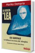 La scelta di Lea