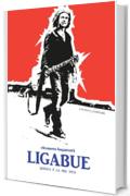 Ligabue (Decibel)