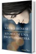 Storia di una professoressa