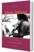 Diario Indiano Babaji Il Cielo in Terra: 12 anni con Babaji di Hairakhan (Storie di un Amore Infinito)