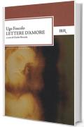 Lettere d'amore (Classici)