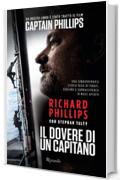 Il dovere di un capitano (Rizzoli best)