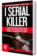 I serial killer (eNewton Saggistica)