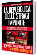 La Repubblica delle stragi impunite (eNewton Saggistica)