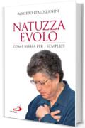 Natuzza Evolo. Come Bibbia per i semplici (I protagonisti)