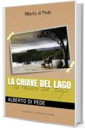 LA CHIAVE DEL LAGO