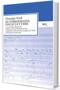 Autobiografia dalle lettere (Classici)