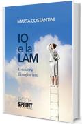 Io e la Lam