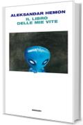 Il libro delle mie vite (I coralli)