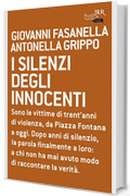 I silenzi degli innocenti